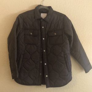 NWOT Old Navy Boys Jacket
